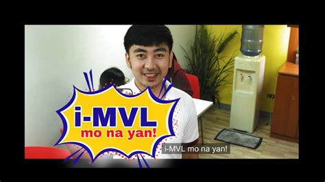 Handog ng QCredit Corp: Ang Sagot sa Pangarap Mo sa .